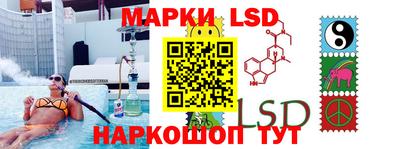 гидропоника Жуковский