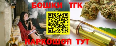гидропоника Жуковский