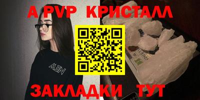 гидропоника Жуковский