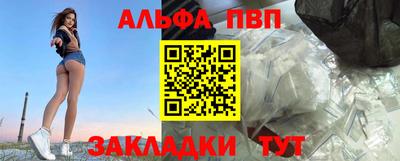 гидропоника Жуковский