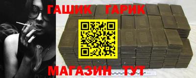 гидропоника Жуковский