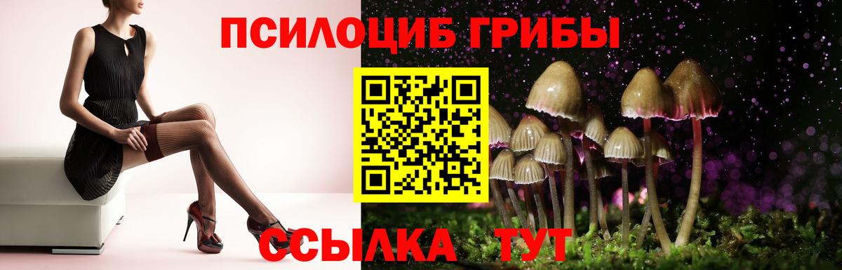 Луховицы  Псилоцибиновые грибы Magic Shrooms  Вход с VPN 